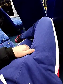 Snapshot of Eusuntnoulgigolo chatting on 13, 1, 2026 Eusuntnoulgigolo online show from 13, 1, 2026