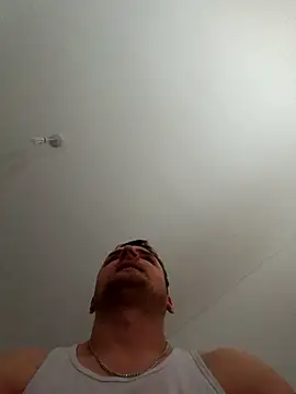 Snapshot of Eusuntnoulgigolo chatting on 1, 2, 2026 Eusuntnoulgigolo online show from 1, 2, 2026