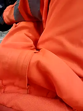 Snapshot of Eusuntnoulgigolo chatting on 3, 2, 2026 Eusuntnoulgigolo online show from 3, 2, 2026