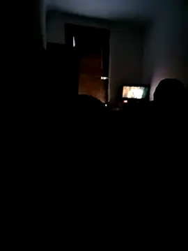 Snapshot of Eusuntnoulgigolo chatting on 7, 2, 2026 Eusuntnoulgigolo online show from 7, 2, 2026