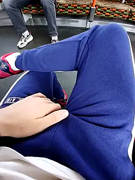 Snapshot of Eusuntnoulgigolo chatting on 8, 2, 2026 Eusuntnoulgigolo online show from 8, 2, 2026