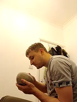 Snapshot of Eusuntnoulgigolo chatting on 10, 2, 2026 Eusuntnoulgigolo online show from 10, 2, 2026