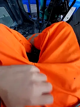 Snapshot of Eusuntnoulgigolo chatting on 16, 2, 2026 Eusuntnoulgigolo online show from 16, 2, 2026