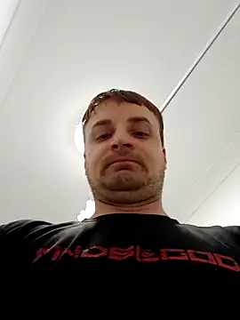 Snapshot of Eusuntnoulgigolo chatting on 21, 2, 2026 Eusuntnoulgigolo online show from 21, 2, 2026