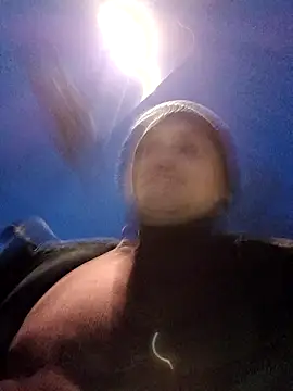 Snapshot of Eusuntnoulgigolo chatting on 25, 2, 2026 Eusuntnoulgigolo online show from 25, 2, 2026