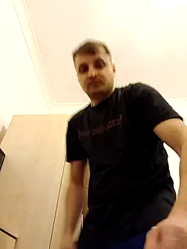 Snapshot of Eusuntnoulgigolo chatting on 28, 2, 2026 Eusuntnoulgigolo online show from 28, 2, 2026