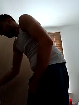 Snapshot of Eusuntnoulgigolo chatting on 1, 3, 2026 Eusuntnoulgigolo online show from 1, 3, 2026