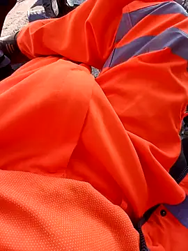 Eusuntnoulgigolo online show from 18, 3, 2026