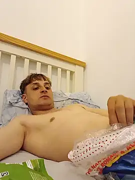 Eusuntnoulgigolo online show from 29, 5, 2026