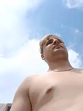 Snapshot of Eusuntnoulgigolo chatting on 10, 7, 2026 Eusuntnoulgigolo online show from 10, 7, 2026