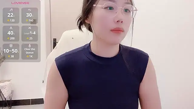 Snapshot of Dawangsui chatting on 18, 3, 2025 Dawangsui online show from 18, 3, 2025