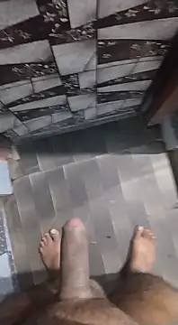 desi pb02 online show from 15, 3, 2025