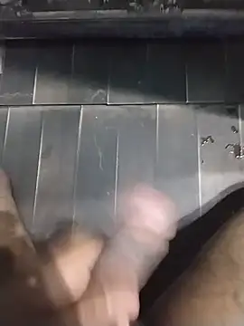 desi pb02 online show from 20, 3, 2025