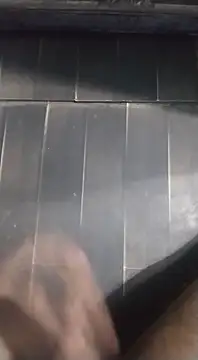 desi pb02 online show from 22, 3, 2025