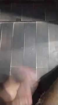 desi pb02 online show from 23, 3, 2025