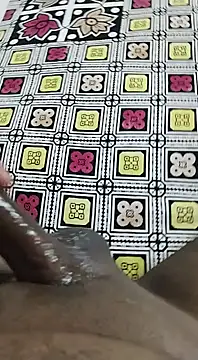 desi pb02 online show from 16, 9, 2025