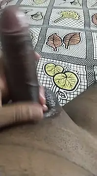 desi pb02 online show from 18, 9, 2025