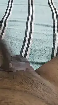 desi pb02 online show from 27, 9, 2025