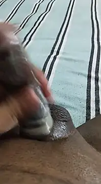 desi pb02 online show from 7, 10, 2025