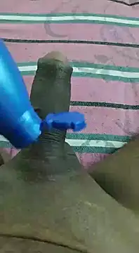 desi pb02 online show from 28, 10, 2025