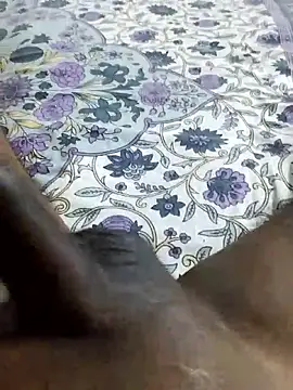 desi pb02 online show from 7, 2, 2026