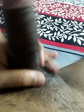 desi pb02 online show from 24, 2, 2026