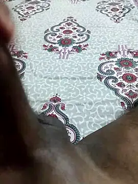 desi pb02 online show from 7, 3, 2026