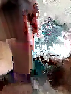 desi pb02 online show from 21, 3, 2026