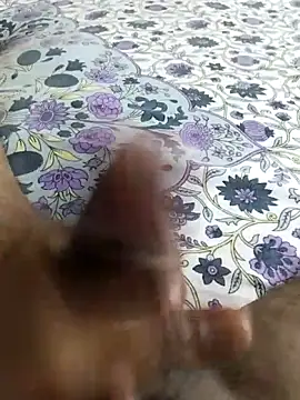 desi pb02 online show from 15, 4, 2026