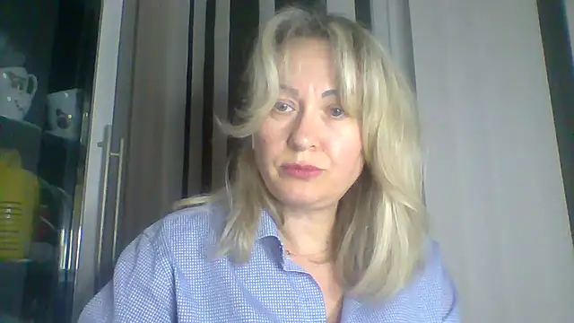 Snapshot of Mary888x chatting on 23, 2, 2025 Mary888x online show from 23, 2, 2025