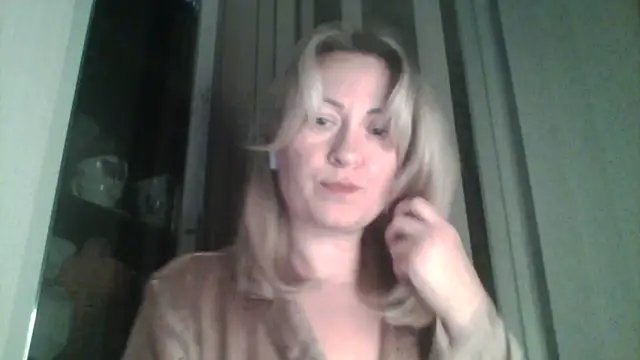 Snapshot of Mary888x chatting on 27, 2, 2025 Mary888x online show from 27, 2, 2025