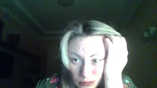 Snapshot of Mary888x chatting on 3, 3, 2025 Mary888x online show from 3, 3, 2025