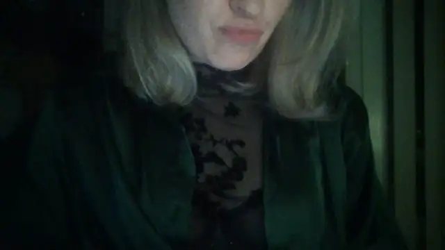 Snapshot of Mary888x chatting on 15, 3, 2025 Mary888x online show from 15, 3, 2025