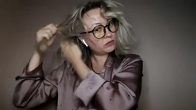 Snapshot of Mary888x chatting on 26, 9, 2025 Mary888x online show from 26, 9, 2025