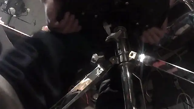 Snapshot of lifitness0708 chatting on 2, 3, 2026 lifitness0708 online show from 2, 3, 2026