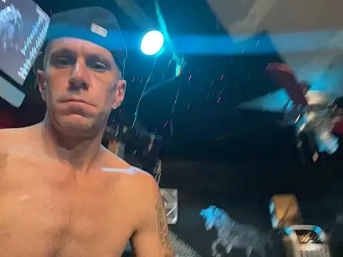 lifitness0708 online show from 18, 7, 2026
