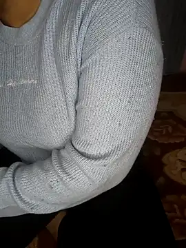 Snapshot of Sassy-soumu chatting on 23, 2, 2025 Sassy-soumu online show from 23, 2, 2025