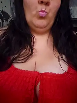 Snapshot of szalonatygrisica chatting on 27, 2, 2025 szalonatygrisica online show from 27, 2, 2025