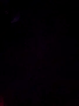 Snapshot of szalonatygrisica chatting on 2, 2, 2026 szalonatygrisica online show from 2, 2, 2026