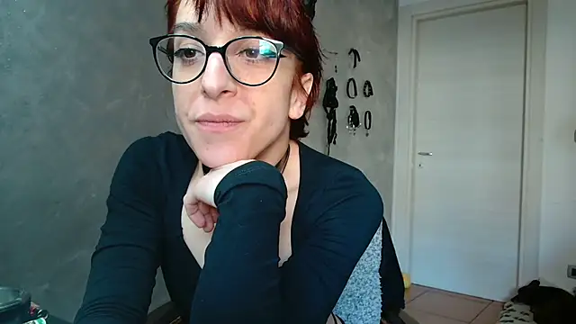 Snapshot of MirianaB chatting on 14, 3, 2025 MirianaB online show from 14, 3, 2025