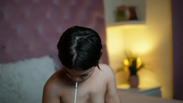 MaiaMini online show from 15, 9, 2025