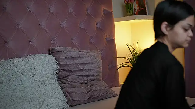 MaiaMini online show from 13, 10, 2025