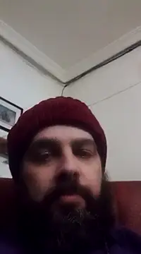 serpensy online show from 21, 3, 2025