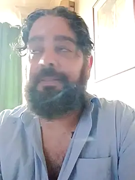 serpensy online show from 16, 9, 2025