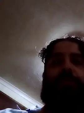 serpensy online show from 17, 9, 2025