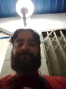 serpensy online show from 19, 9, 2025