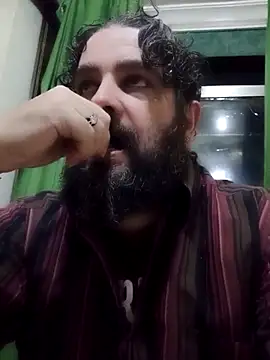 serpensy online show from 22, 9, 2025