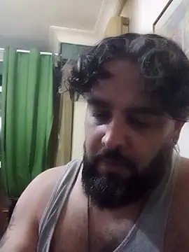 serpensy online show from 25, 9, 2025