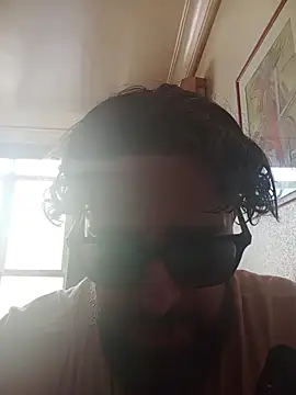 serpensy online show from 26, 9, 2025