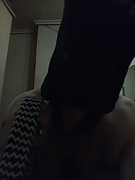 serpensy online show from 29, 9, 2025